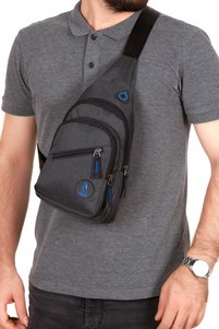Related product image Torz Shoulder Bags