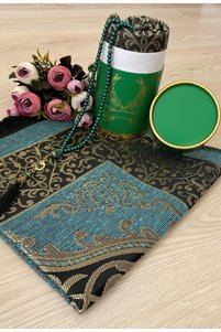 Related product image AYHANHOME Prayer Rugs