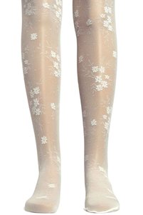 Related product image Daymod Socks