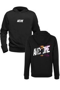 Related product image Alfa Tshirt Sweatshirts