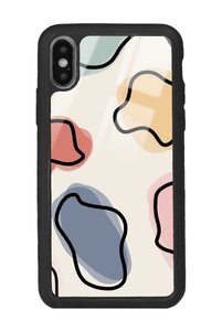 Related product image Spoyi Phone Case