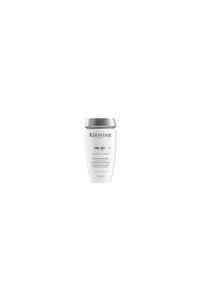 Related product image Kerastase Shampoos