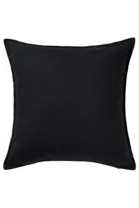 Related product image IKEA Pillowcases