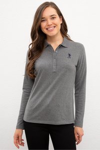 Related product image U.S. Polo Assn. Sweatshirts