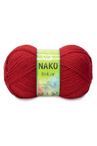 Related product image Nako Knitting Yarn