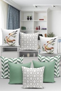 Related product image Realhomes Cushions and Cushion Covers