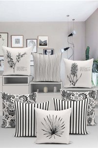 Related product image Realhomes Cushions and Cushion Covers
