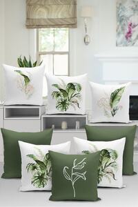 Related product image Realhomes Cushions and Cushion Covers