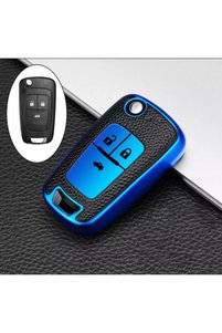 Related product image OEM Car Keychains