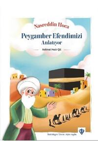 Related product image Türkiye Diyanet Vakfı Yayınları Children's Storybooks