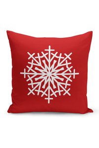 Related product image Filamente Cushions and Cushion Covers