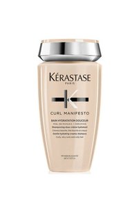 Related product image Kerastase Shampoos