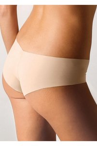 Related product image Magic Form Briefs