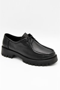 Related product image ERDEMLER Flats