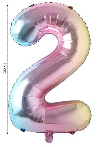 Related product image ELGALA Balloons