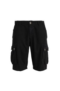 Related product image Bad Bear Shorts