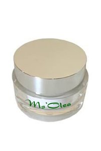 Related product image MS' OLEA Body Lotions & Creams