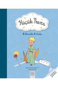 Related product image 1001 Çiçek Kitaplar Novel