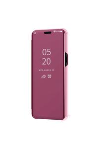 Related product image Smart Tech Phone Case