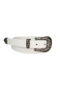 Related product image Kemerix Belts