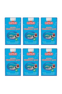 Related product image Çaykur Loose Tea