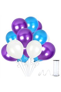 Related product image Happyland Balloons