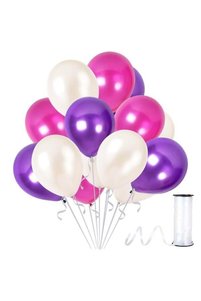 Related product image Happyland Balloons