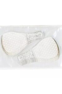 Related product image MOR SALKIM HOME Skin Care Kits