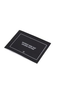 Related product image Gülpaş Notebooks