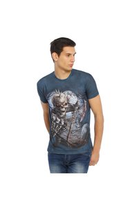 Related product image Darkzone T-Shirts