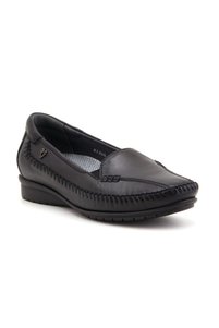 Related product image Forelli Loafer Shoes