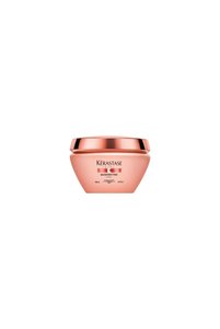 Related product image Kerastase Hair Conditioners