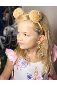 Related product image QUEEN AKSESUAR Hairbands