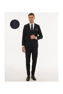 Related product image Pierre Cardin Suits