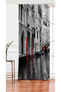 Related product image Realhomes Drapes