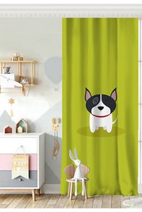 Related product image Realhomes Drapes