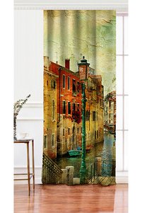 Related product image Realhomes Drapes