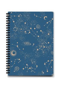 Related product image AKILLICA Notebooks