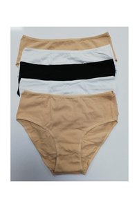 Related product image Dagi Slips