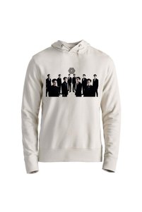 Related product image Alfa Tshirt Sweatshirts