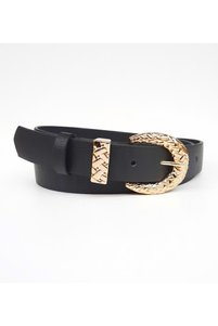 Related product image Kemerix Belts
