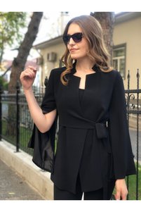 İlgili ürün resmi Ayhan Ceket