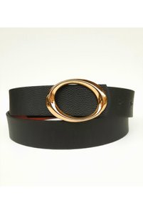 Related product image Kemerix Belts