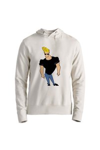 Related product image Alfa Tshirt Sweatshirts