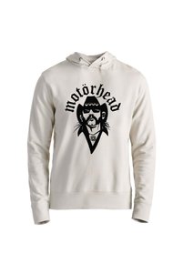 Related product image Alfa Tshirt Sweatshirts