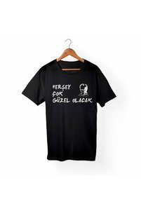 Related product image Alfa Tshirt T-Shirts