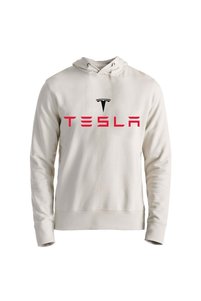 Related product image Alfa Tshirt Sweatshirts