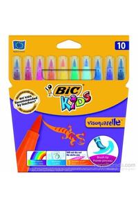 Related product image Bic Felt-Tip Pens