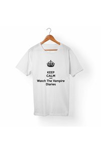 Related product image Alfa Tshirt T-Shirts
