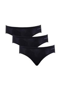 Related product image Blackspade Briefs